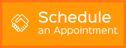 schedule an appointment button
