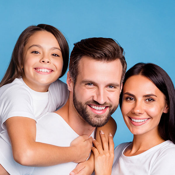 ChoiceOne-familyphoto