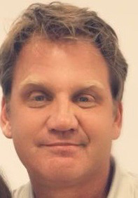 Dr.-Doug-Hiser---photo