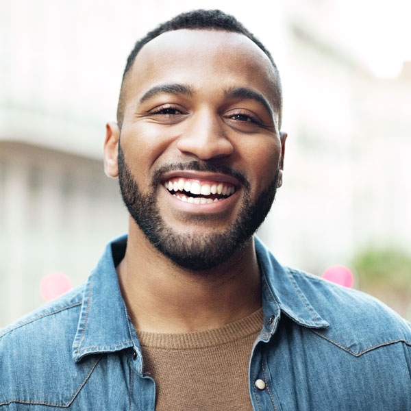 ChoiceOneDentalCare-1165314750