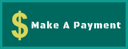 Make A Payment